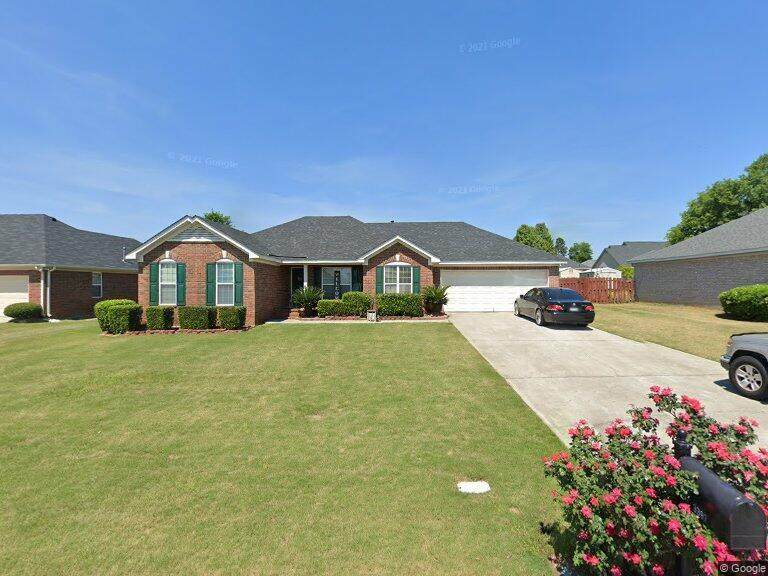 3393 Thames Place - Photo 1