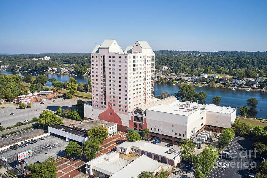 1 7th Street - Photo 1