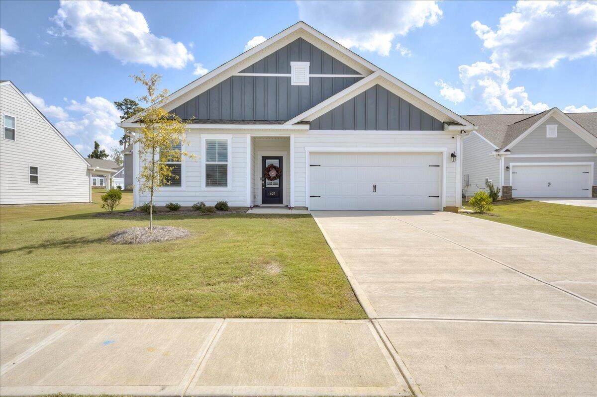 407 Chickadee Way - Photo 1