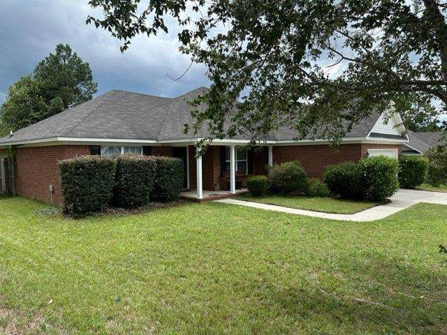4041 Rosedale Place - Photo 1