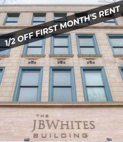 936 Broad Street - Photo 1