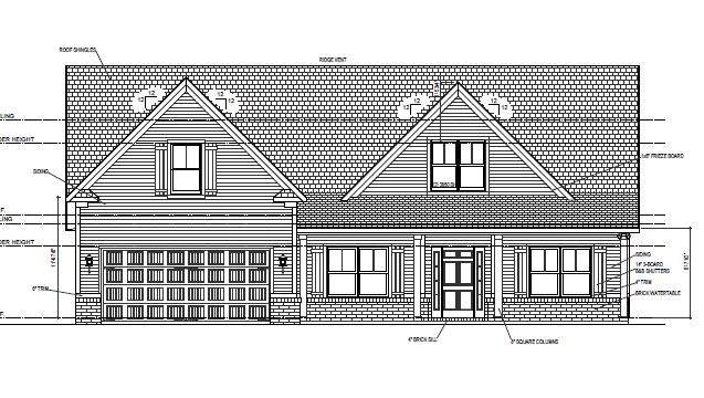 1315 Elias Station - Photo 1