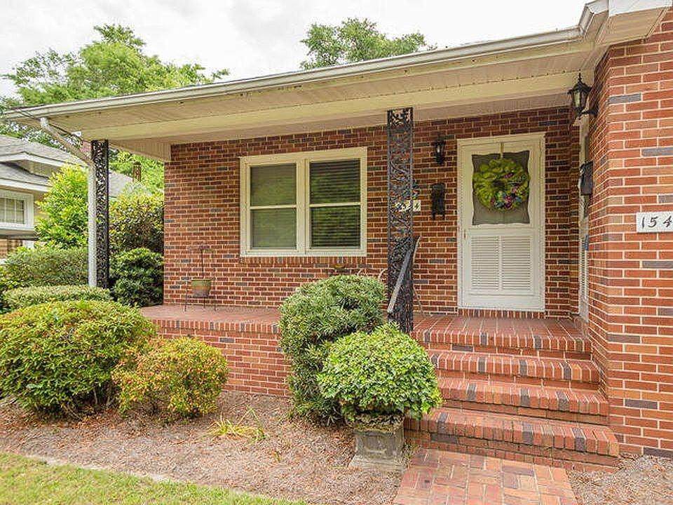 1544 Whitney Street - Photo 1