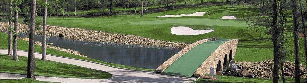 Lot G-38 John Foxs Run - Photo 1