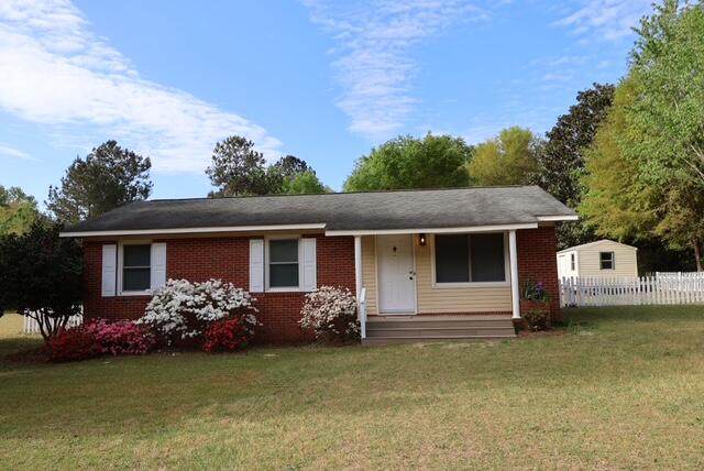 101 Stanley Drive - Photo 1