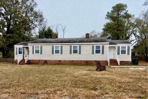 1108 Weston Street - Photo 1