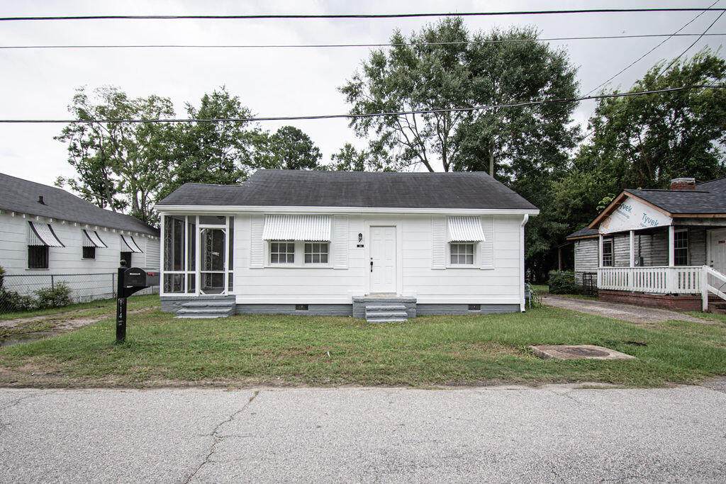 114 Calvary Drive - Photo 1