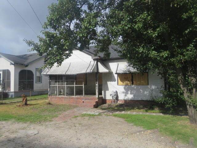 1915 Olive Road - Photo 1