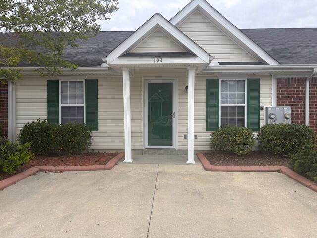 103 Ginkgo Lane - Photo 1