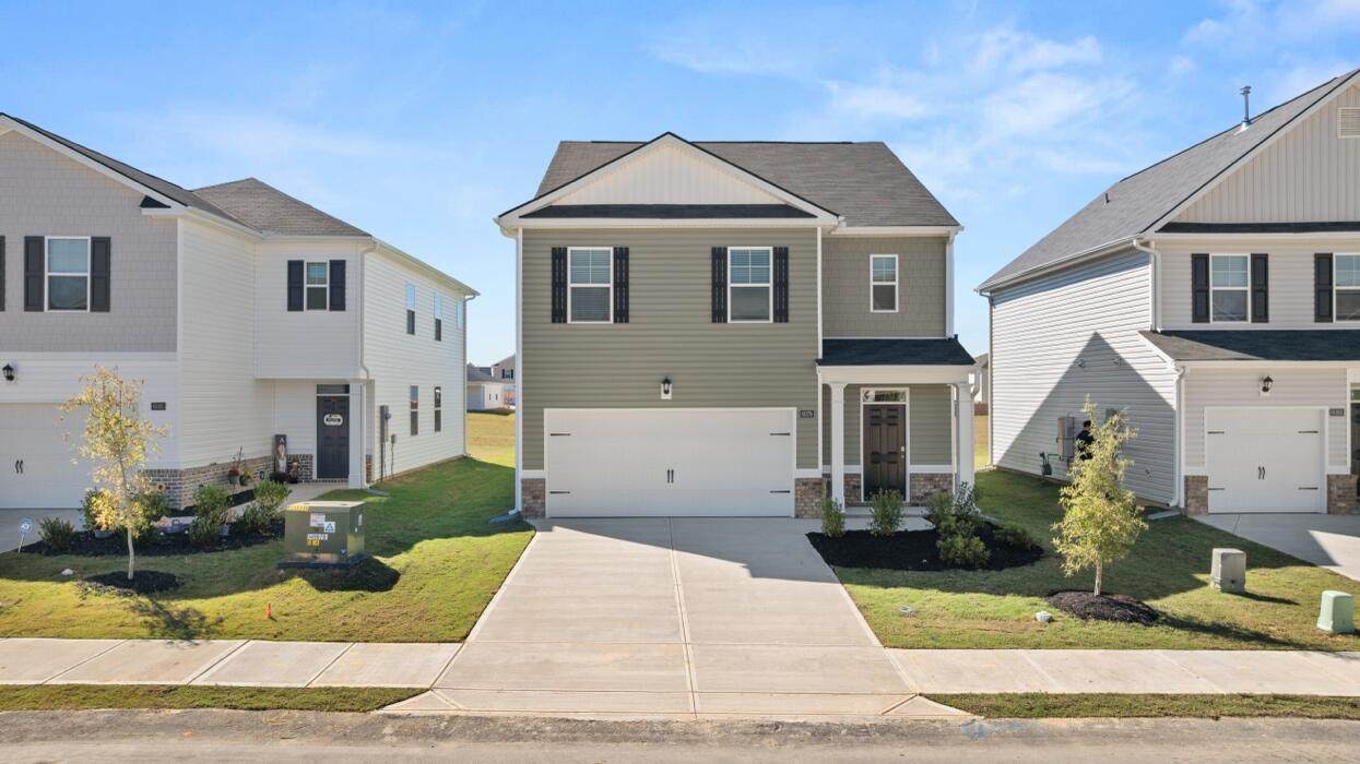 6079 Dead River - Photo 1