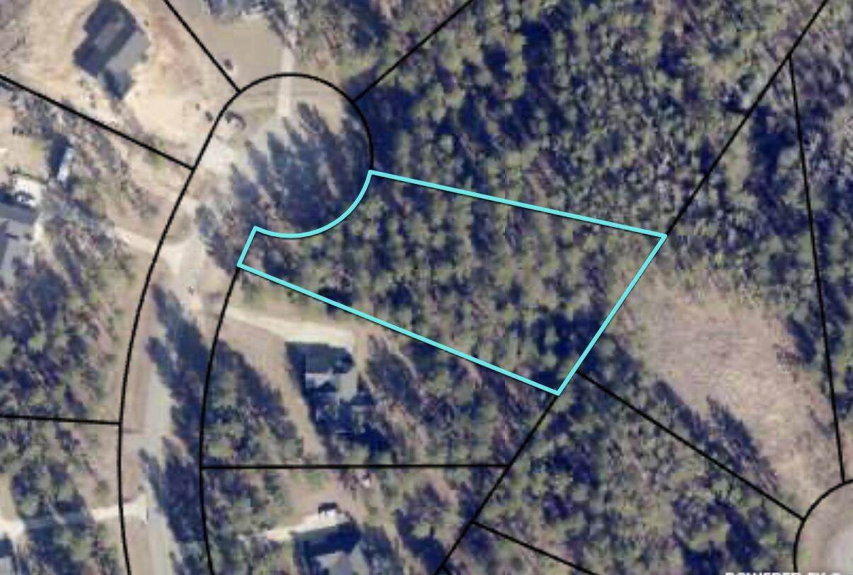 122 Cypress - Photo 1