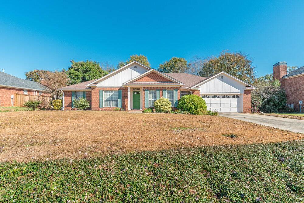 1127 Midford Court - Photo 1