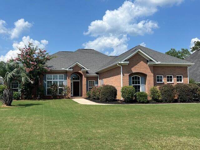 5228 Windmill Place - Photo 1