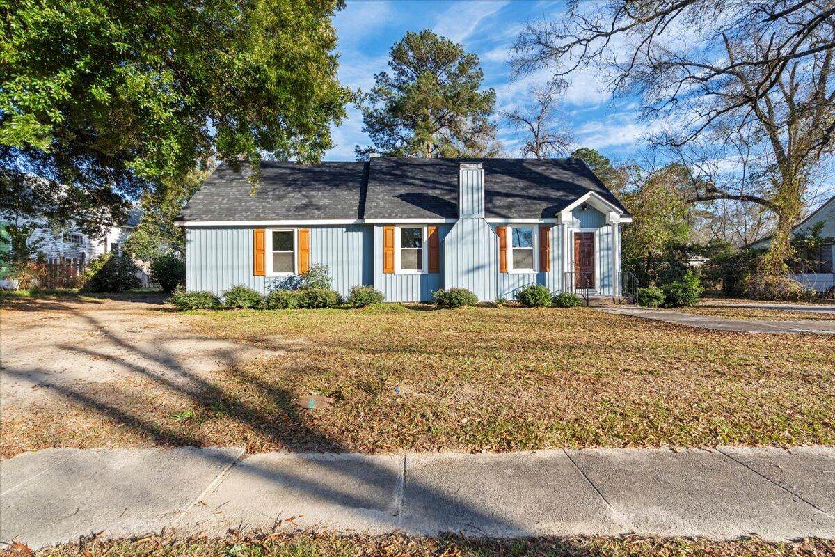 144 Gibson Street - Photo 1