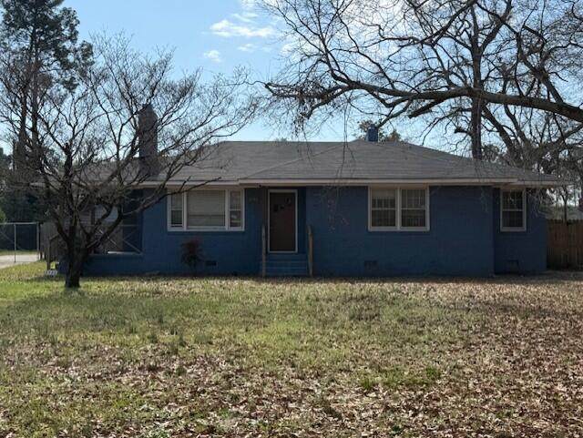 2730 Lakewood Drive - Photo 1