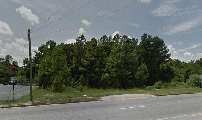 2754 Tobacco Road - Photo 1