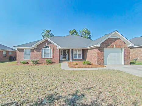 4407 Silverton Road - Photo 1