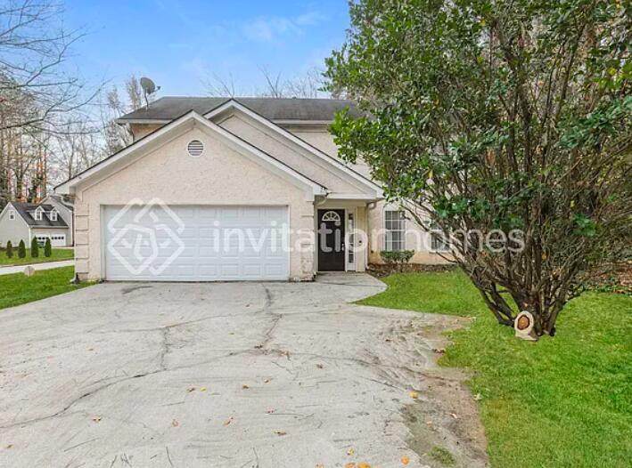 1999 Sandbrook Court - Photo 1