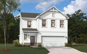 4820 Hartshorn Circle - Photo 1