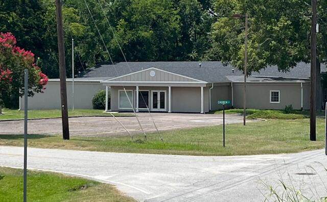 101 Church Street - Photo 1