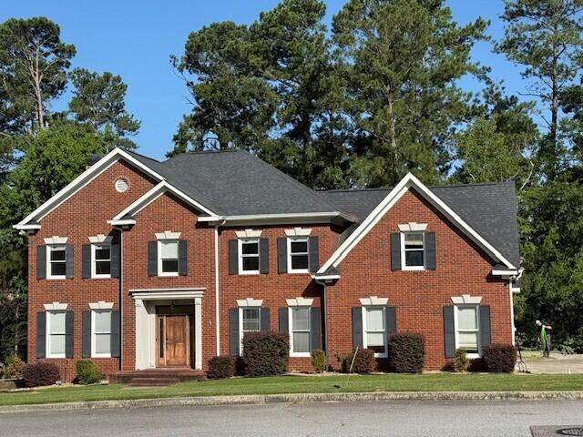 3983 Hammonds Ferry - Photo 1