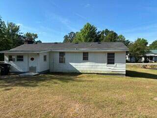 703 Walker Street - Photo 1