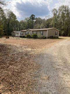1024 Hephzibah - Mcbean Road - Photo 1