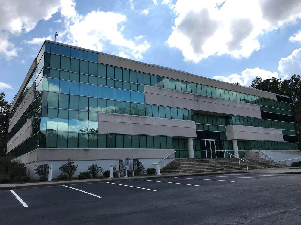 900 Trail Ridge Road - Photo 1