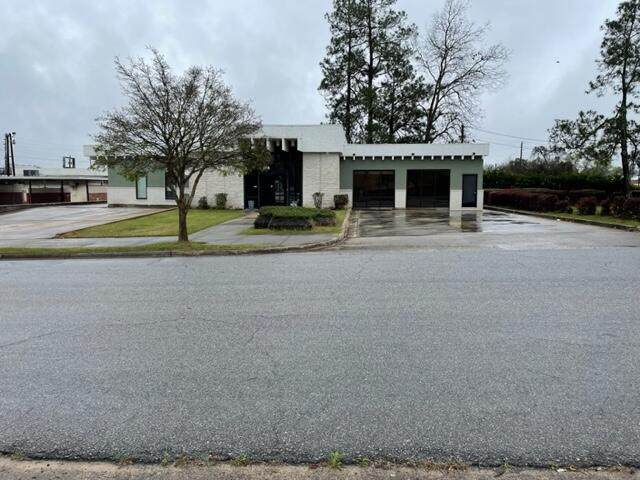 246 Council Street - Photo 1