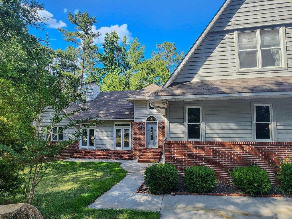 902 Patriots Point - Photo 1