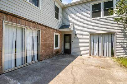 1017 Stevens Creek Road - Photo 1