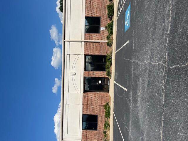 784 Horizon S Parkway - Photo 1