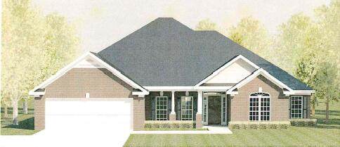 3426 Stockport Drive - Photo 1