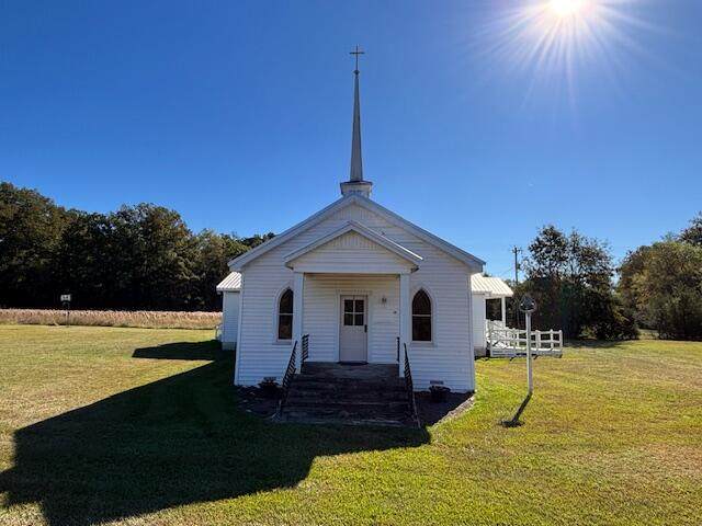 4316 Sharon Road - Photo 1