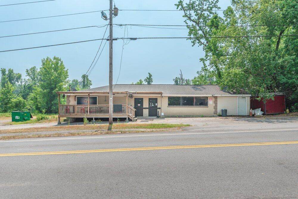 732 Buena Vista Avenue - Photo 1
