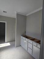 174 Oakbrook Drive - Photo 20