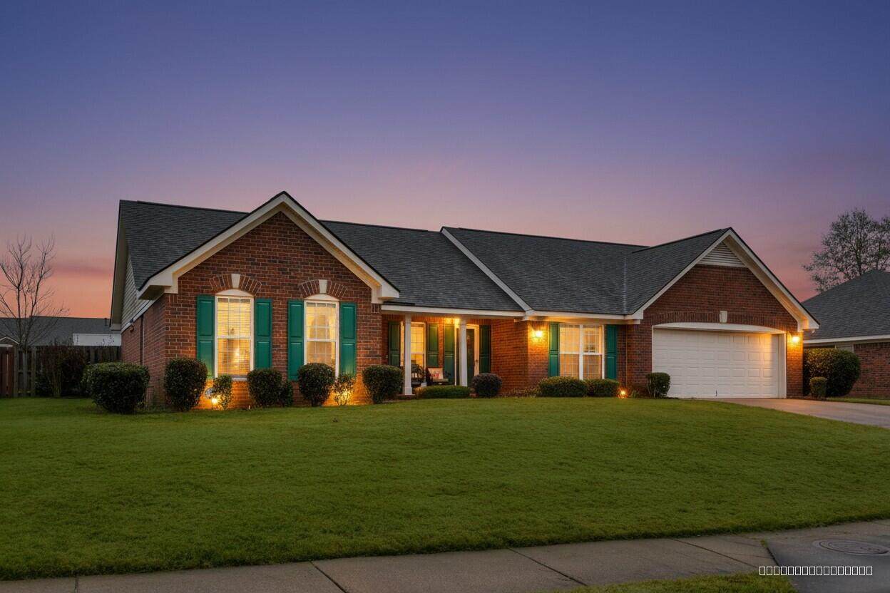 3758 Bansbury Place - Photo 1