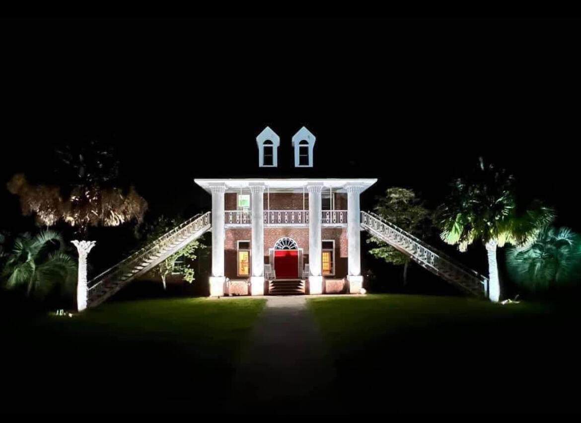 6376 Silverton Street - Photo 1