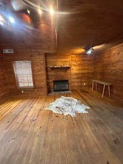 https://bt-photos.global.ssl.fastly.net/augusta/orig_boomver_2_1944860d92b5309720f0ffa8bc1ed0d1-2.jpg