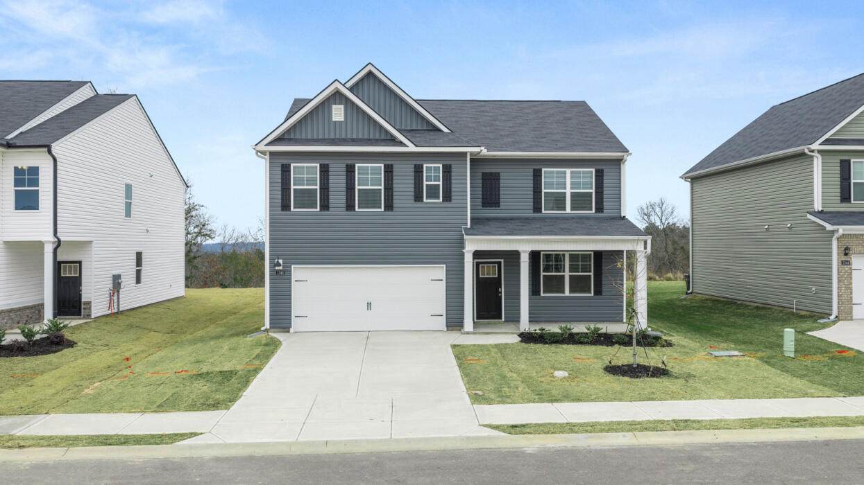 5179 Captain Drive - Photo 1