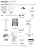 322 Marstrand Circle - Photo 10