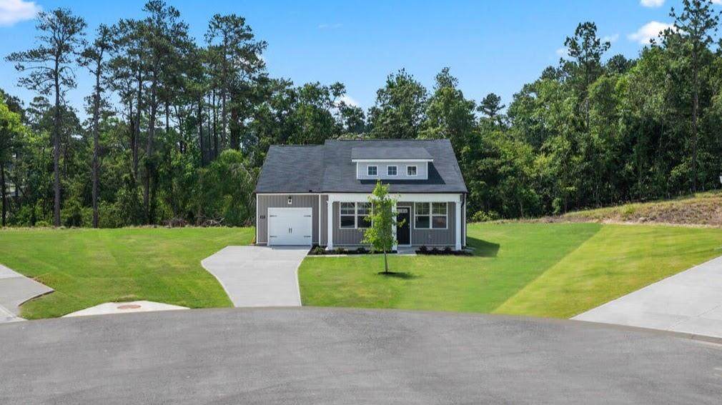 2056 Signal Hill Court - Photo 1