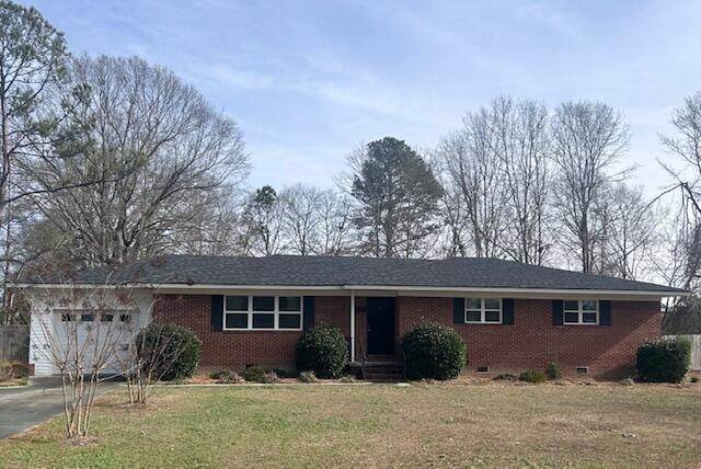 410 Johns Road - Photo 1