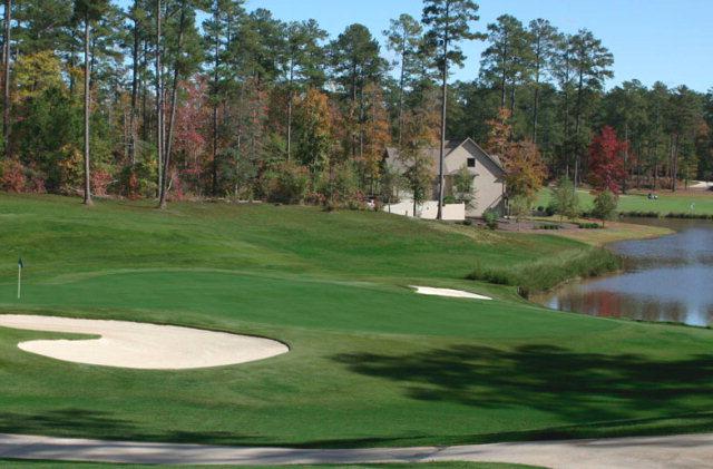 Lot 11 Laurens Drive - Photo 1