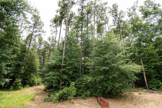 124 Ridge Pointe Drive - Photo 1