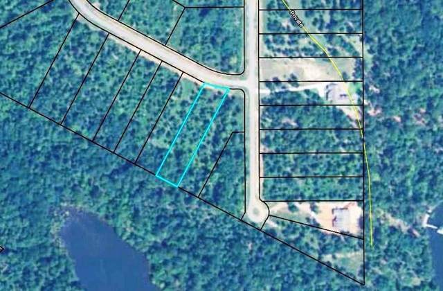 0 Pointe Shores - Photo 1