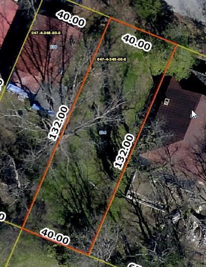 334 Walker Street - Photo 1