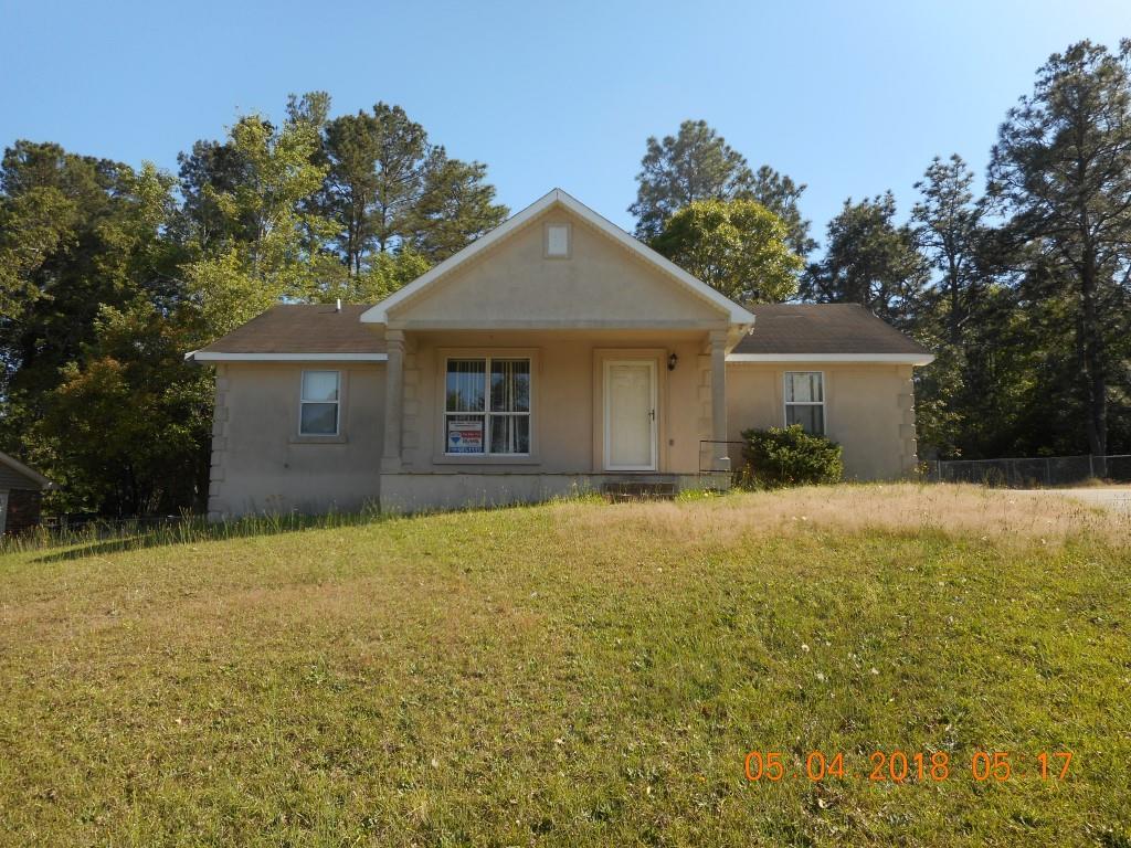 2726 Cranbrook Drive - Photo 1