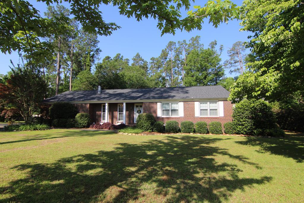 516 Pine Needle Road - Photo 1