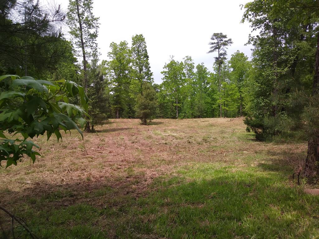0 - A Us Hwy 278 - Photo 1